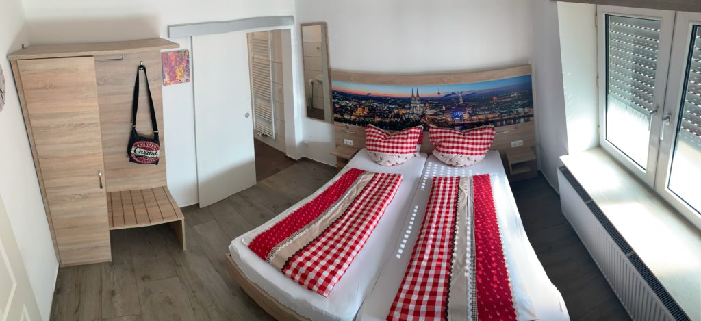 Apartment5-min