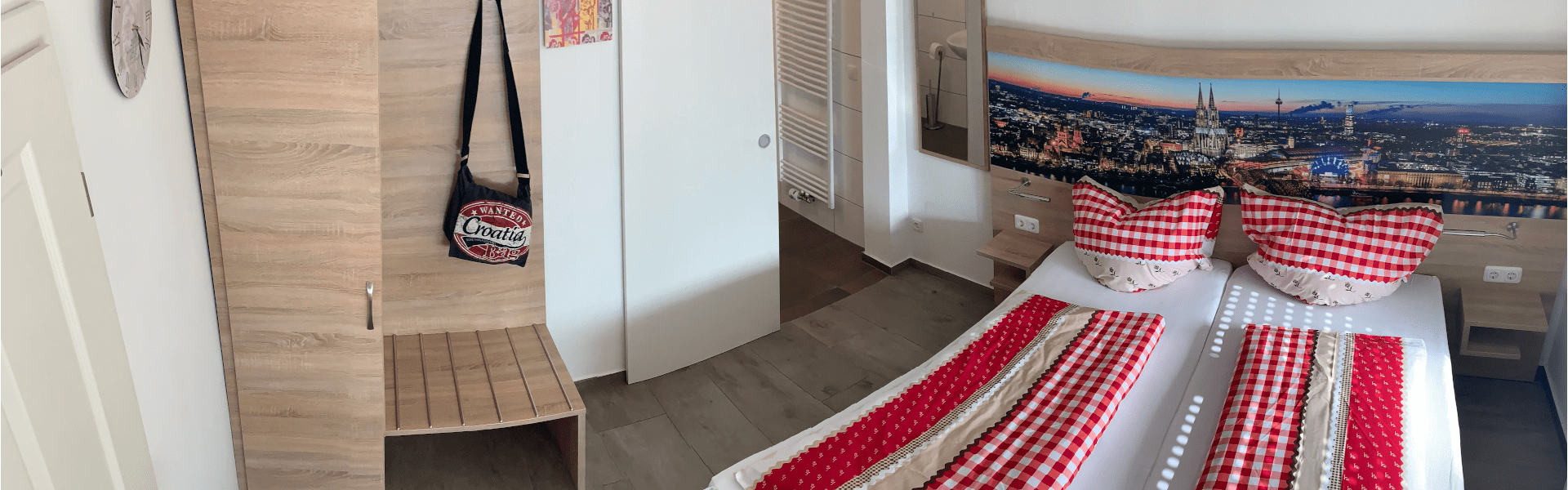 Apartment_Pulheim01_Startseite-min