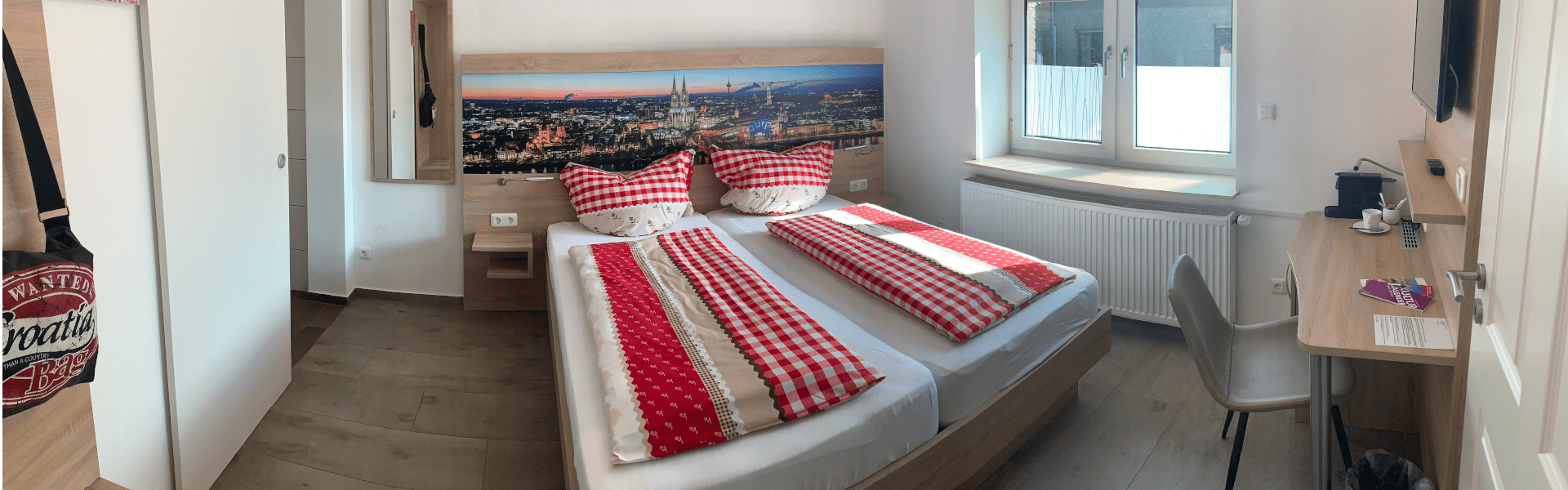Apartment_Pulheim02_Startseite-min