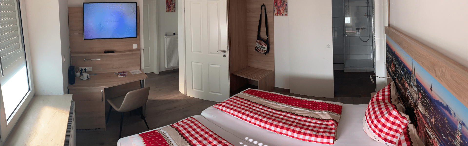 Apartment_Pulheim03_Startseite-min